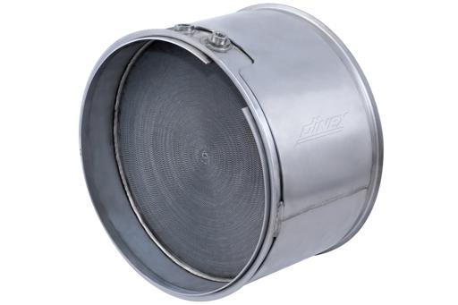 DINEX - DIN58025 - 58025