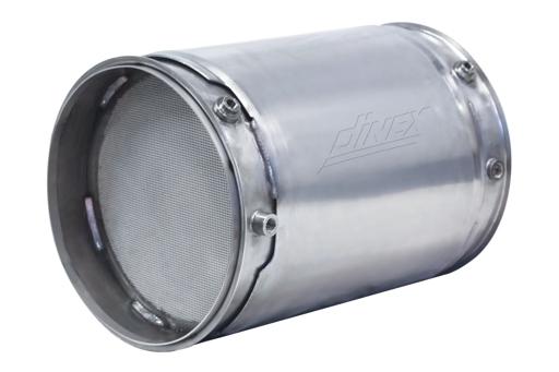 DINEX - DIN58031-NCG - 58031-NCG