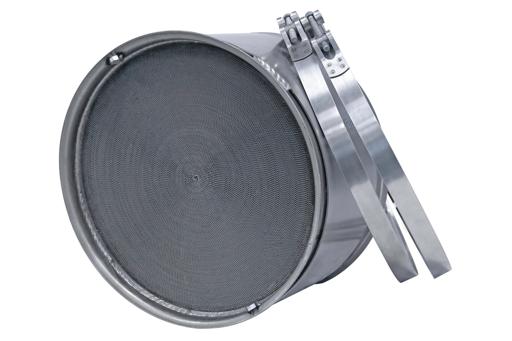 DINEX - DIN58043 - 58043