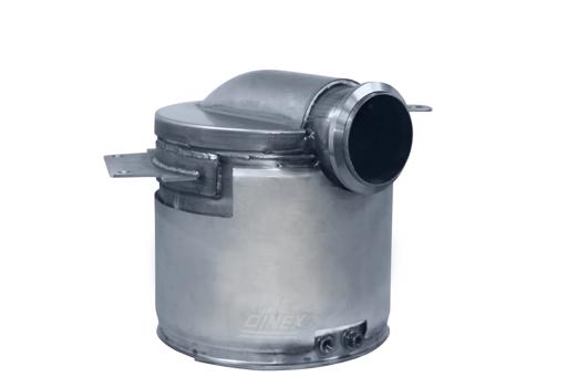 DINEX - DIN58050 - 58050