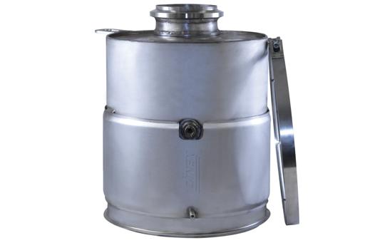 DINEX - DIN58062-NCG - 58062-NCG