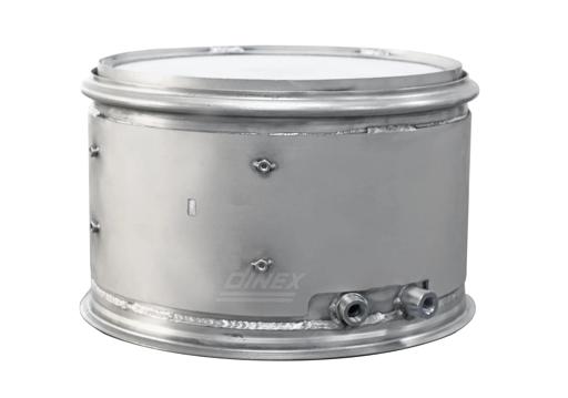 DINEX - DIN58069 - 58069