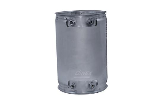 DINEX - DIN58067-NCG - 58067-NCG