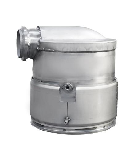 DINEX - DIN58094 - 58094