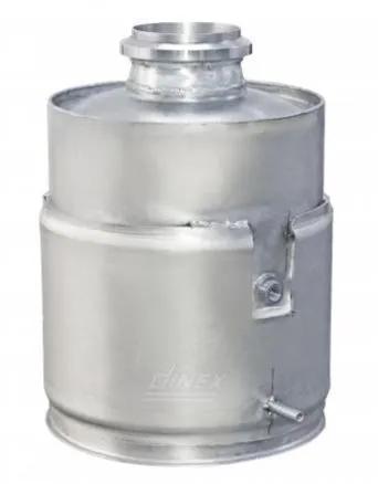 DINEX - DIN58093 - 58093