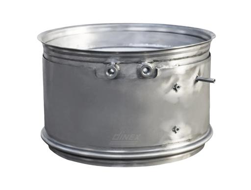 DINEX - DIN58092 - 58092
