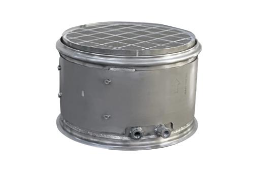 DINEX - DIN58081 - 58081
