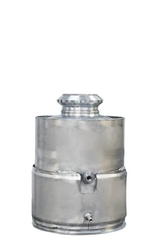 DINEX - DIN58202 - 58202