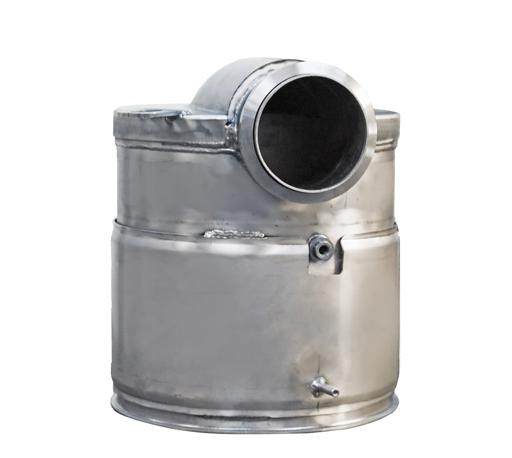 DINEX - DIN58205 - 58205