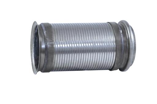 DINEX - DIN58509 - 58509