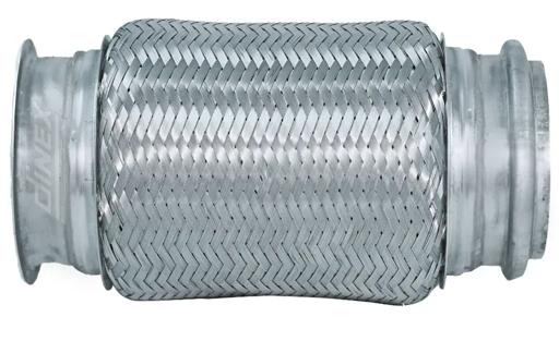 DINEX - DIN58546 - 58546