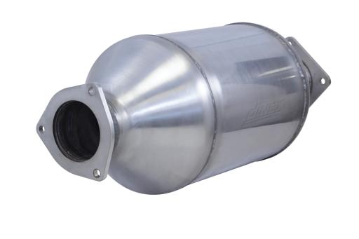 DINEX - DIN65005 - 65005