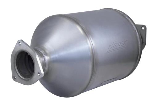 DINEX - DIN65009 - 65009