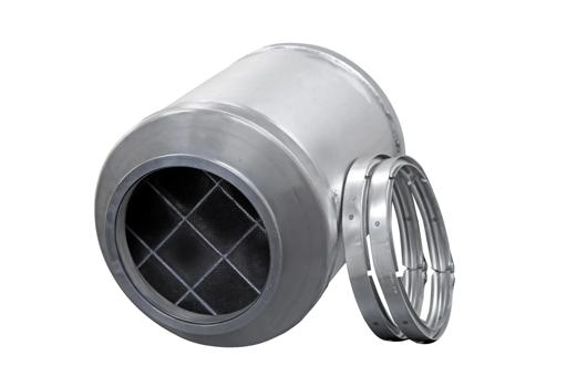 DINEX - DIN65010 - 65010