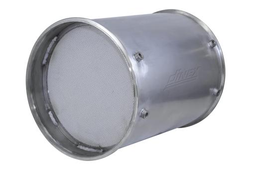 DINEX - DIN65011 - 65011
