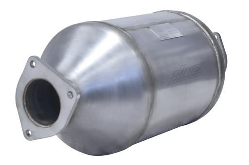 DINEX - DIN65013 - 65013