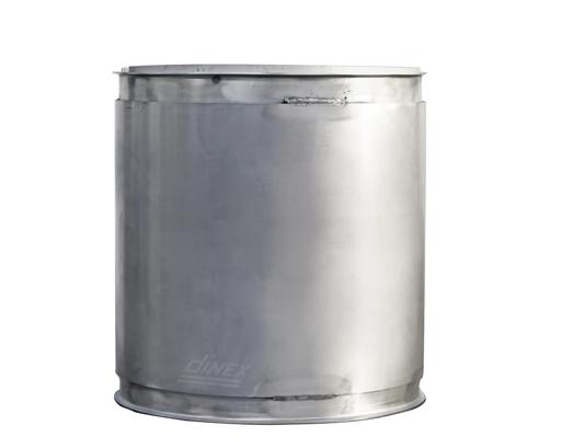 DINEX - DIN65015 - 65015