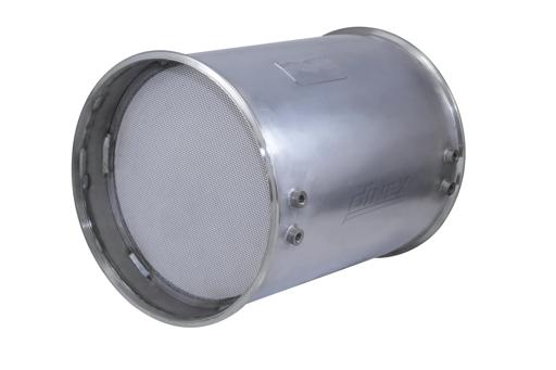 DINEX - DIN65014 - 65014
