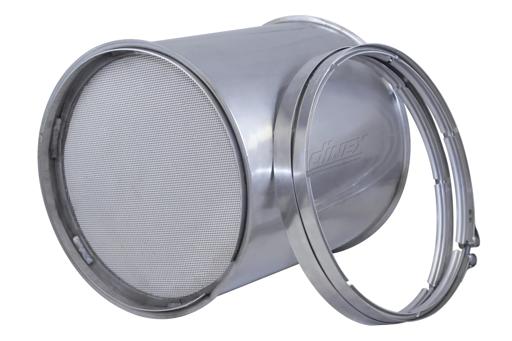 DINEX - DIN65016 - 65016