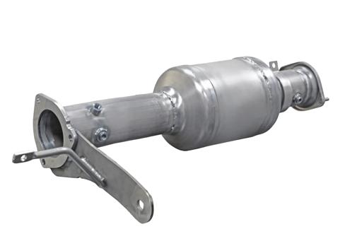 DINEX - DIN65022 - 65022