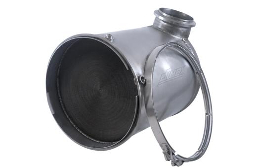 DINEX - DIN65025 - 65025