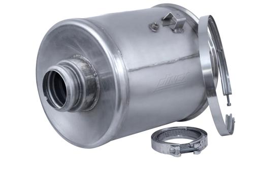 DINEX - DIN65020 - 65020