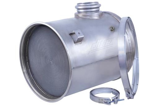 DINEX - DIN65021 - 65021