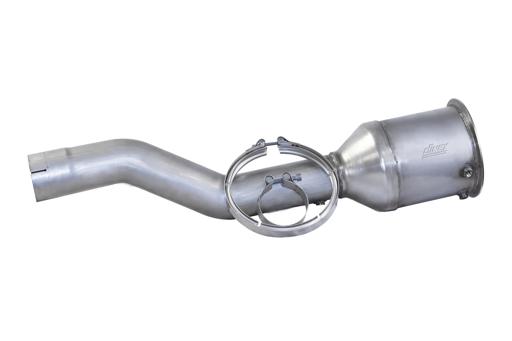 DINEX - DIN65026 - 65026
