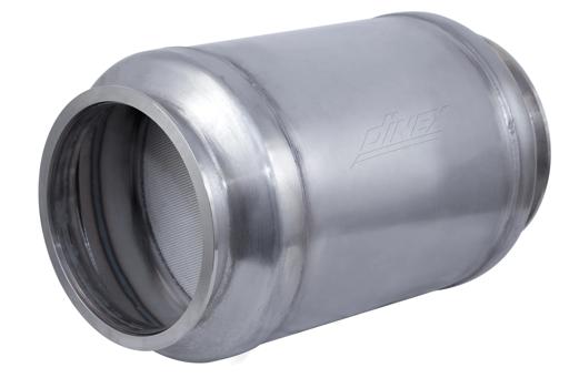 DINEX - DIN65023 - 65023