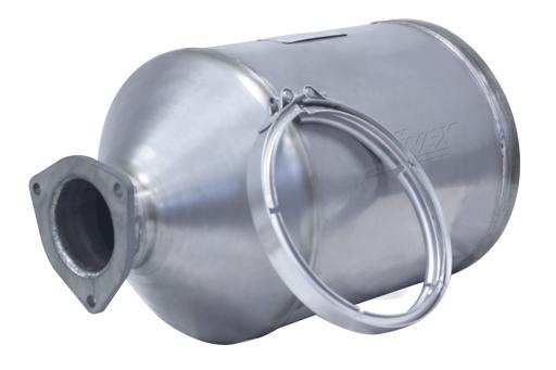 DINEX - DIN65024 - 65024
