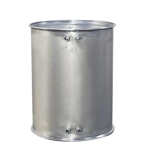 DINEX - DIN65035 - 65035