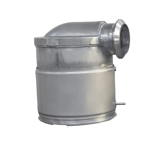 DINEX - DIN65040 - 65040