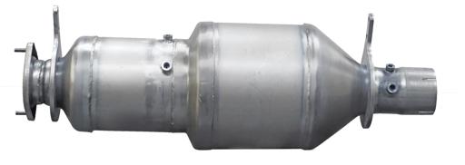 DINEX - DIN65033 - 65033