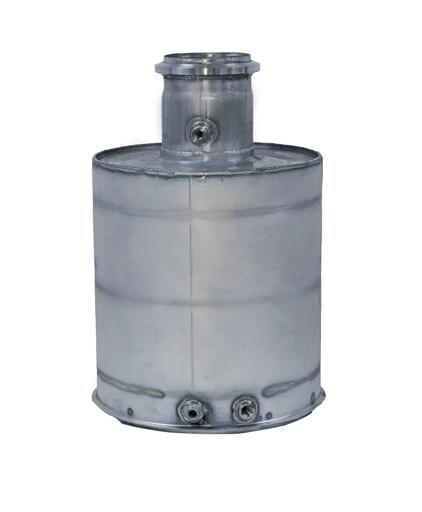 DINEX - DIN65029 - 65029