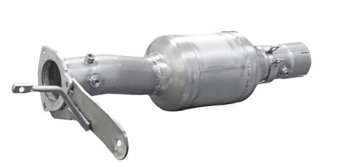 DINEX - DIN65028 - 65028