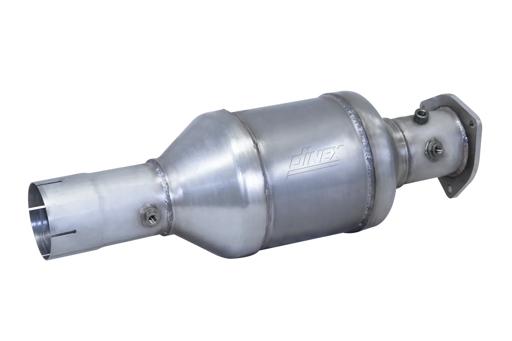 DINEX - DIN65032 - 65032