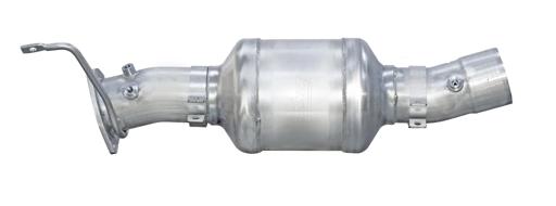 DINEX - DIN65030 - 65030