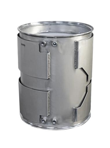 DINEX - DIN65039 - 65039