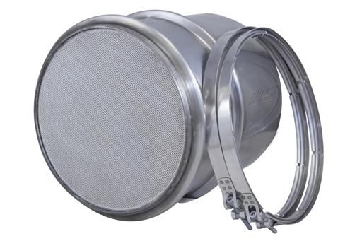 DINEX - DIN82010 - 82010
