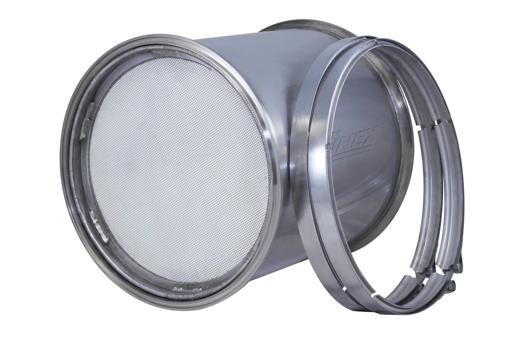 DINEX - DIN82008 - 82008