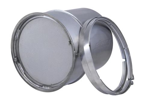 DINEX - DIN82002 - 82002