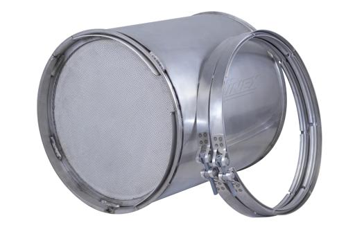 DINEX - DIN82009 - 82009