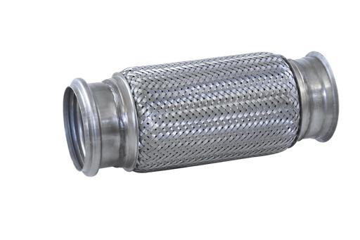 DINEX - DIN82511 - 82511