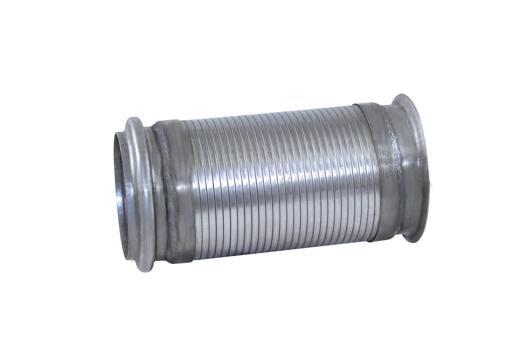 DINEX - DIN82533 - 82533