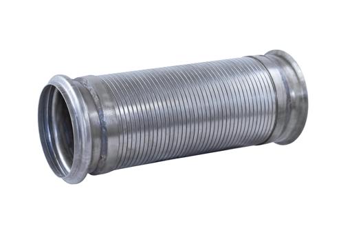 DINEX - DIN82531 - 82531