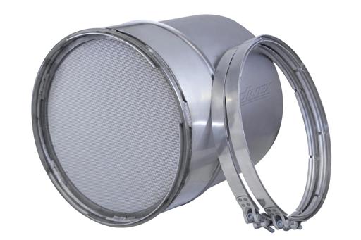 DINEX - DIN82020 - 82020