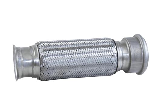 DINEX - DIN82509 - 82509