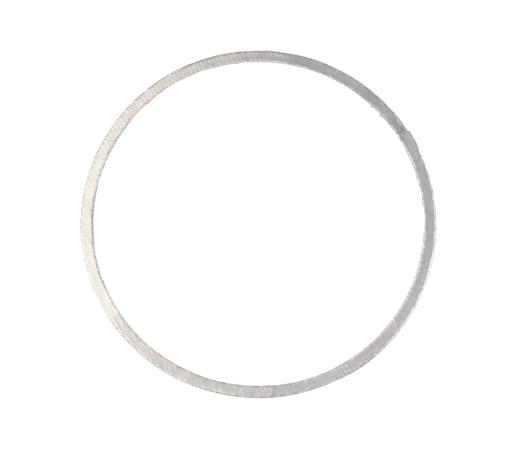 DINEX - DIN82825 - 82825