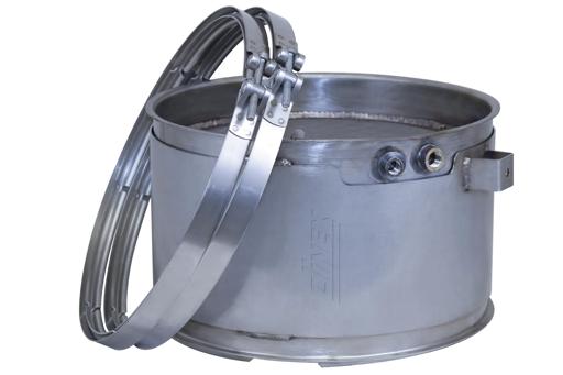 DINEX - DIN82019 - 82019