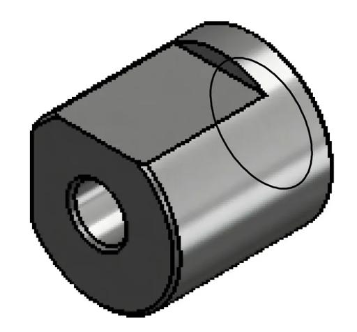 DINEX - DIN17200022 - 17200022